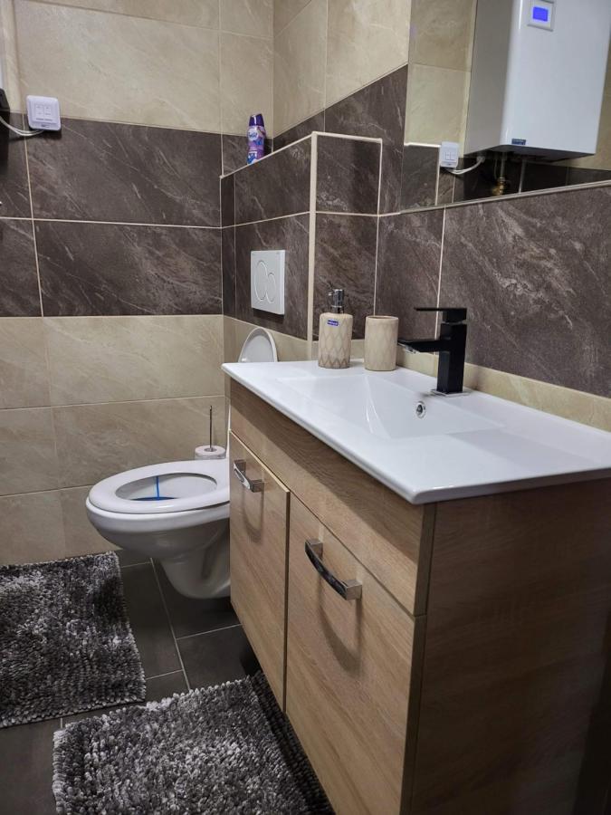 Privat Kras Βίλα Holstejn Εξωτερικό φωτογραφία
