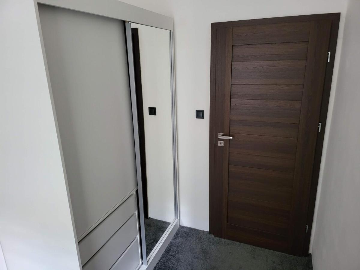 Privat Kras Βίλα Holstejn Εξωτερικό φωτογραφία